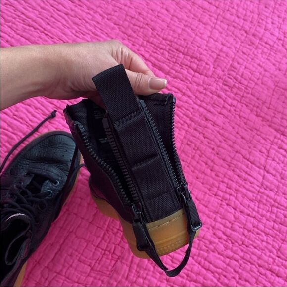 Nike Air Force Sf AF1 mid urban Rare2017 sneakers - Picture 6 of 8